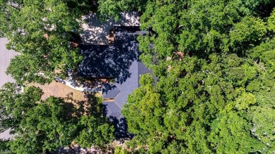 Under contract-accepting backup offers. Park Avenue