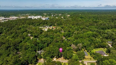 Under contract-accepting backup offers. Park Avenue