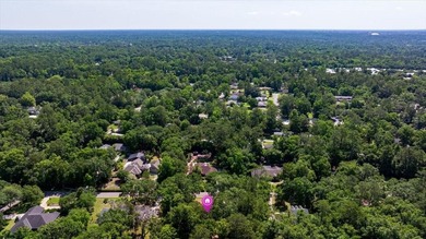 Under contract-accepting backup offers. Park Avenue