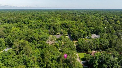 Under contract-accepting backup offers. Park Avenue