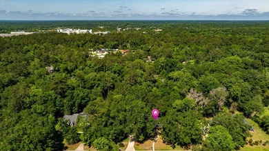 Under contract-accepting backup offers. Park Avenue