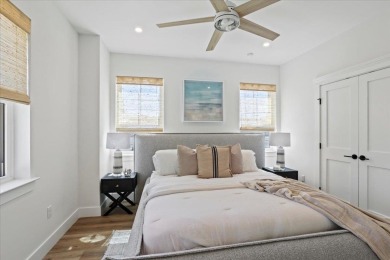 Welcome to your new beach home in Wildwood Crest. This stunning