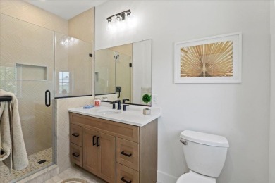 Welcome to your new beach home in Wildwood Crest. This stunning