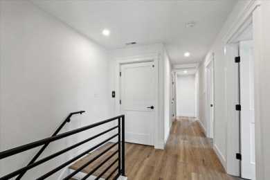 Welcome to your new beach home in Wildwood Crest. This stunning