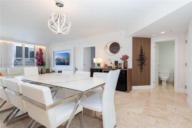 Experience luxury living in this elegant residence offering