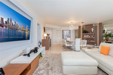 Experience luxury living in this elegant residence offering