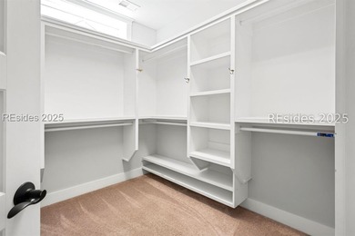 Lakefront meets Lowcountry at 312 Hampton Lake Drive. Here