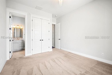 Lakefront meets Lowcountry at 312 Hampton Lake Drive. Here