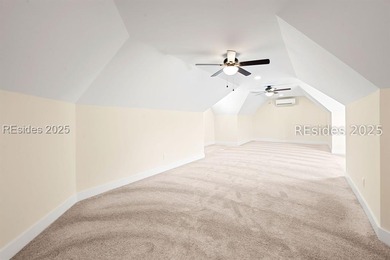 Lakefront meets Lowcountry at 312 Hampton Lake Drive. Here