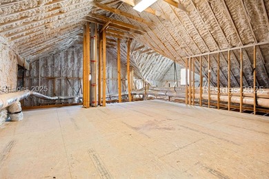 Lakefront meets Lowcountry at 312 Hampton Lake Drive. Here