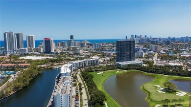 Experience branded living at Mondrian Hallandale Beach