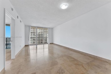 High-floor 1BD/1BA condo at Opera Tower with expansive