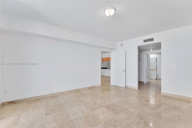 High-floor 1BD/1BA condo at Opera Tower with expansive