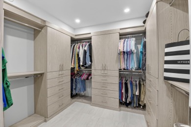 Spectacular Southeast facing, fully updated condo in exclusive