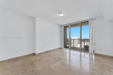High-floor 1BD/1BA condo at Opera Tower with expansive