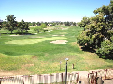Step into this open and bright condo that blends warmth and
