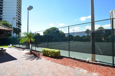 Spectacular Southeast facing, fully updated condo in exclusive