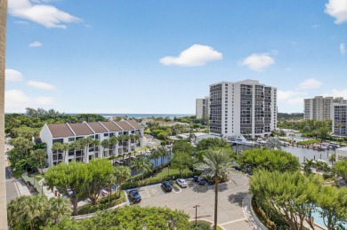 Spectacular Southeast facing, fully updated condo in exclusive