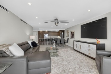 Spectacular Southeast facing, fully updated condo in exclusive