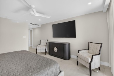 Spectacular Southeast facing, fully updated condo in exclusive