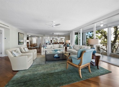 This exceptional 3-bedroom, 3.5-bathroom + family room residence