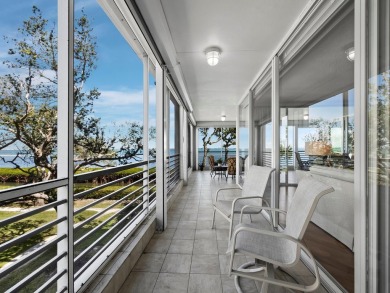 This exceptional 3-bedroom, 3.5-bathroom + family room residence