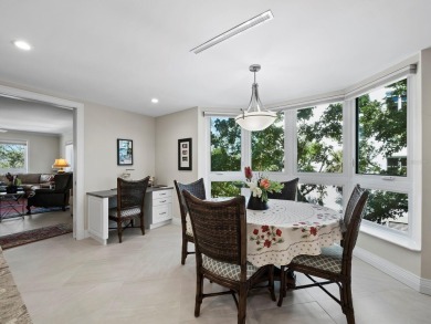 This exceptional 3-bedroom, 3.5-bathroom + family room residence