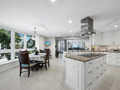 This exceptional 3-bedroom, 3.5-bathroom + family room residence