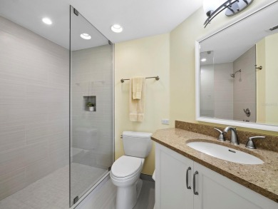 This exceptional 3-bedroom, 3.5-bathroom + family room residence