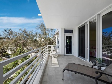 This exceptional 3-bedroom, 3.5-bathroom + family room residence