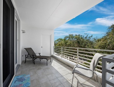 This exceptional 3-bedroom, 3.5-bathroom + family room residence