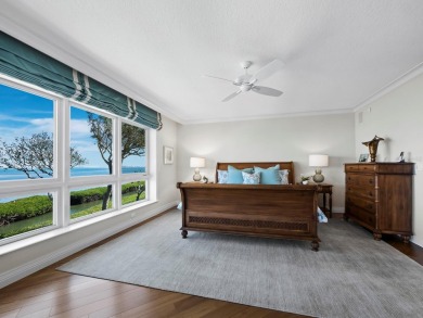 This exceptional 3-bedroom, 3.5-bathroom + family room residence