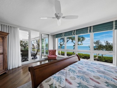 This exceptional 3-bedroom, 3.5-bathroom + family room residence