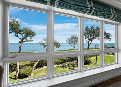 This exceptional 3-bedroom, 3.5-bathroom + family room residence