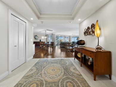 This exceptional 3-bedroom, 3.5-bathroom + family room residence