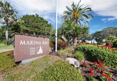 This exceptional 3-bedroom, 3.5-bathroom + family room residence