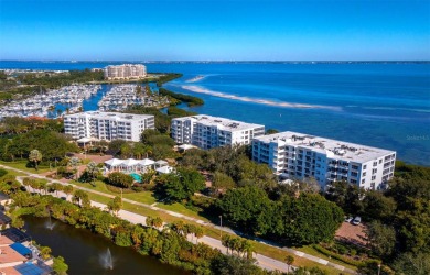 This exceptional 3-bedroom, 3.5-bathroom + family room residence