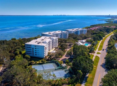 This exceptional 3-bedroom, 3.5-bathroom + family room residence