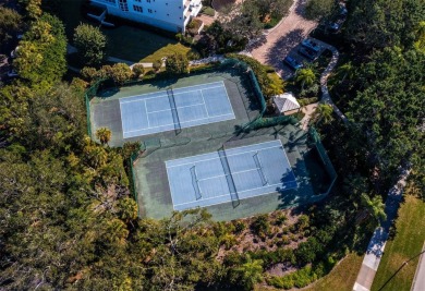 This exceptional 3-bedroom, 3.5-bathroom + family room residence