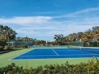 This exceptional 3-bedroom, 3.5-bathroom + family room residence