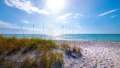 This exceptional 3-bedroom, 3.5-bathroom + family room residence