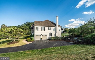 This is the showcase property at French Creek Village. Created