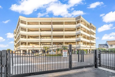 Waterforde is one of the most sought after condo complexes on