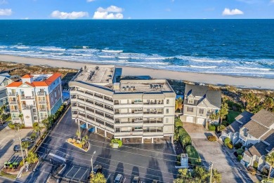 Waterforde is one of the most sought after condo complexes on