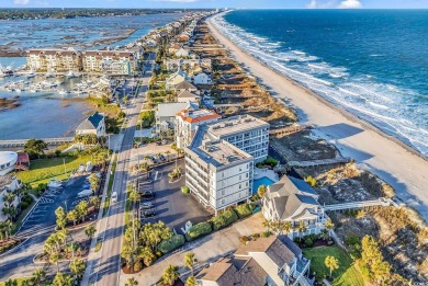 Waterforde is one of the most sought after condo complexes on