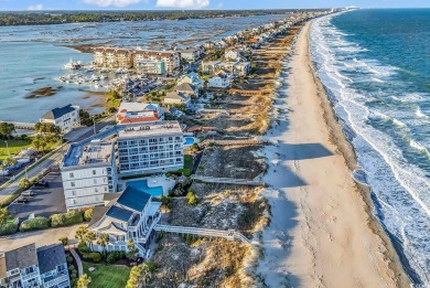 Waterforde is one of the most sought after condo complexes on