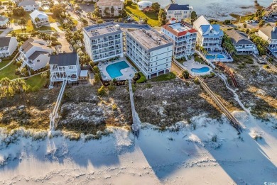 Waterforde is one of the most sought after condo complexes on