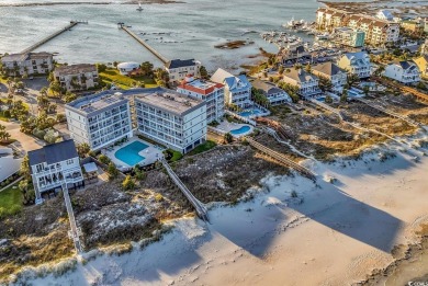 Waterforde is one of the most sought after condo complexes on