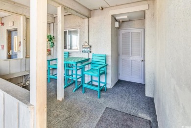 Waterforde is one of the most sought after condo complexes on