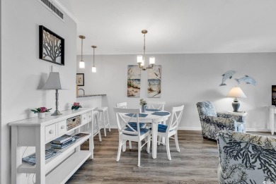 Waterforde is one of the most sought after condo complexes on